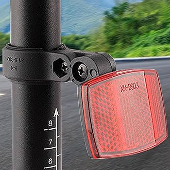 ホンダ N360 360E 4MT シングルキャブ車 リア リフレクター 反射板 Amazon | 7828 【日本製】ホンダ S660 JW5 テール リア ブレーキ